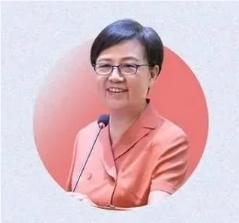 搜狗截图20年08月12日1749_2