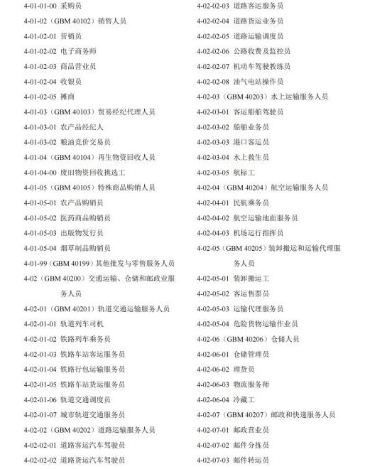 常用职业教育政策手册2022年2月版_纯图版_11 常用职业教育政策手册2022年2月版_纯图版_11