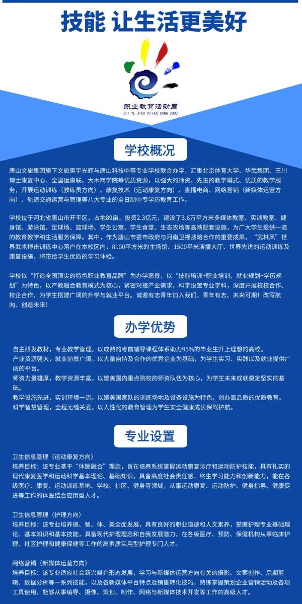 gkx5qvtase gkx5qvtase