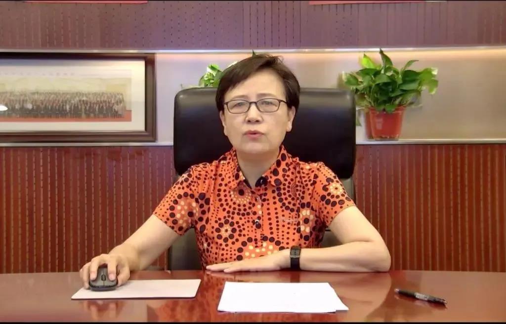 微信图片_20200718115856