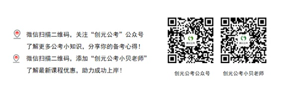 7186BEFD-EE63-41d3-AAAE-5F2A0BE6F06A 7186BEFD-EE63-41d3-AAAE-5F2A0BE6F06A