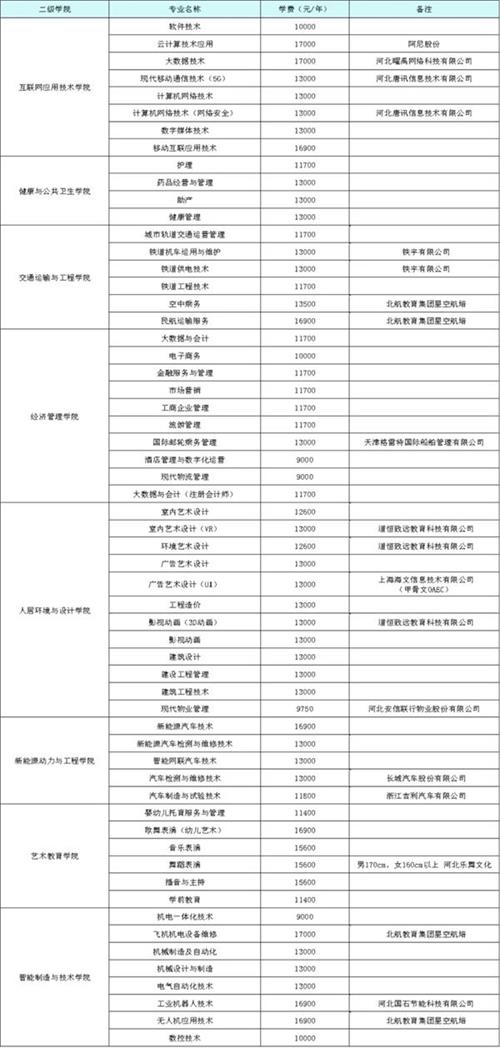 微信图片_20220208110427 微信图片_20220208110427