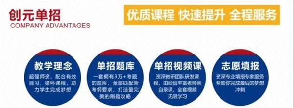 微信图片_20220921150534 微信图片_20220921150534