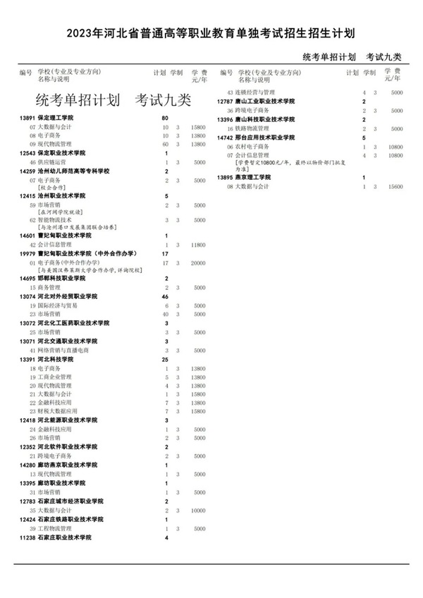 图片 12 图片 12